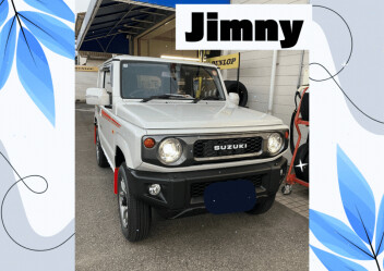 納車しました！！！